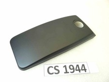 Coperchio serbatoio Guzzi Le