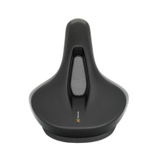 Selle Royal Sella On Open