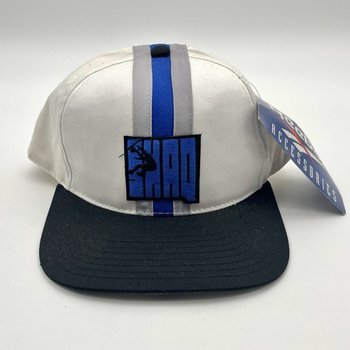 Cappello berretto vintage - cappello,