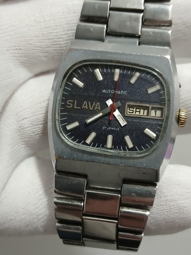 Raro orologio polso - orologio, da