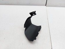 CITROEN C4 GRAND PICASSO MK2