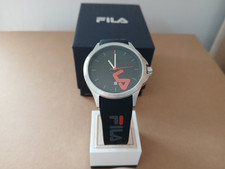 OROLOGIO FILA MODELLO 38-181 