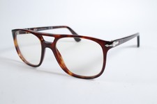 Montatura occhiali da vista