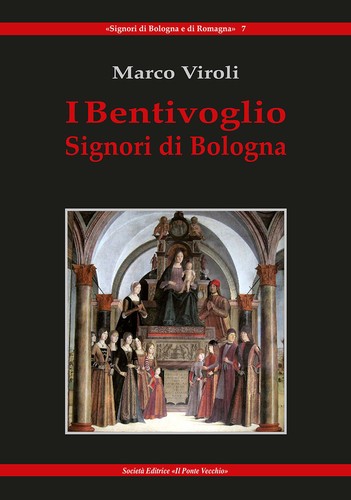 Bentivoglio signori di - bentivoglio.,