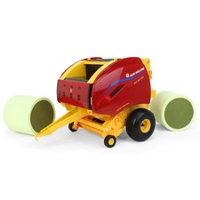 ERTL 1/16 New Holland