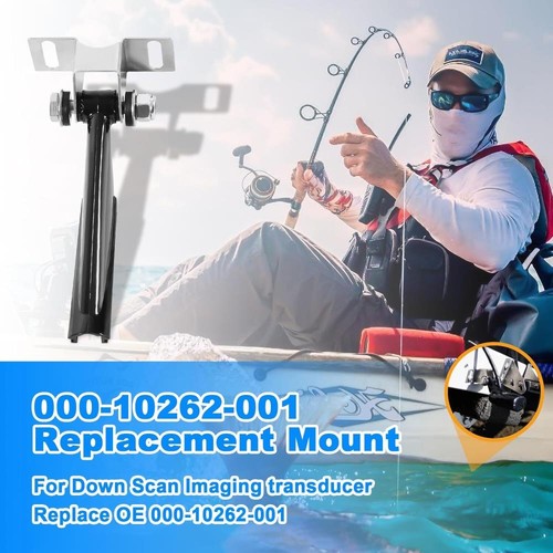 000 10262 001 staffa - 000-10262-001,
