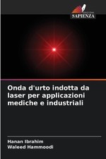 Onda d'urto indotta da laser