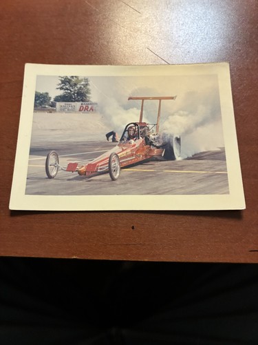 Carta nhra vintage anni - carta,