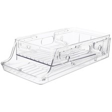  Dispenser Bibite Distributore