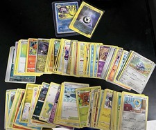 Tentacruel Leggendari