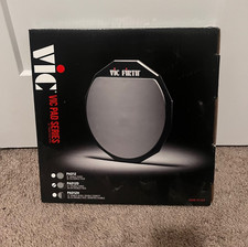 Vic Firth Tappetino da