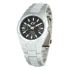  Orologio Uomo Chronotech