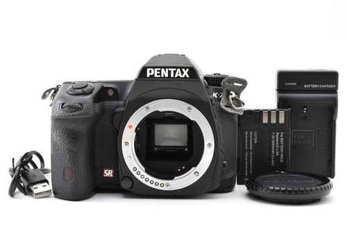 Come nuova pentax 7 - 【come, nuova】pentax