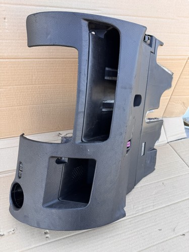Rivestimento cruscotto - rivestimento,