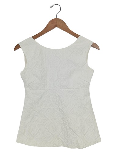 Zara shirt donna bianca - zara,