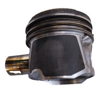 pistone  1.3 MTJ 199A2000 fiat