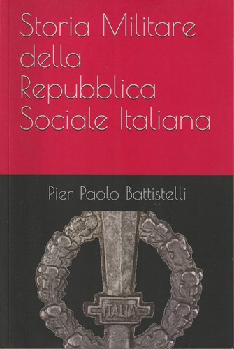 Battistelli storia militare - battistelli,
