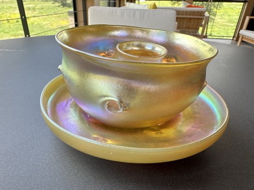 Louis comfort tiffany - louis,