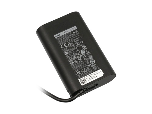 Dell alimentatore usb per - dell, usb-c