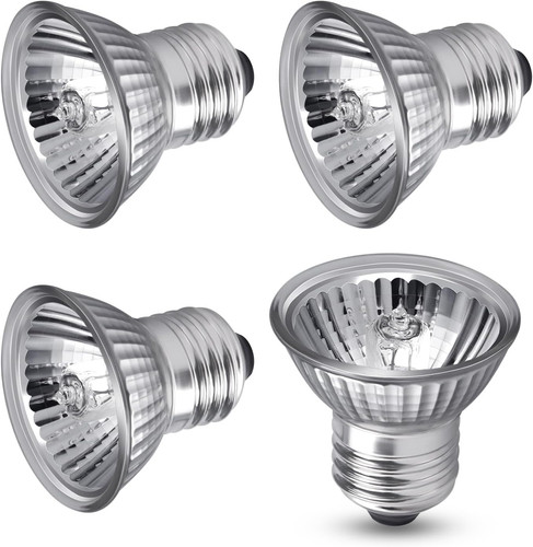 Lampadina e27 uva uvb per - uva,
