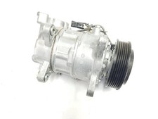 64526994082 compressore aria condizionata per BMW SERIE X3 G01 XDRIVE30D XLINE