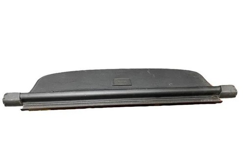 Passat variant 3c5 - vw,
