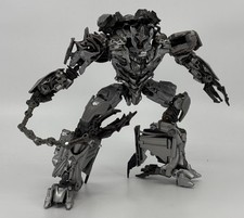 Personalizzato Studio Series