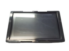 Display navigatore Opel Astra