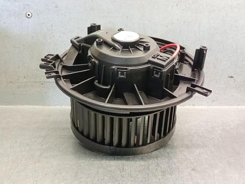 5wb819021a motore - 5wb819021a,