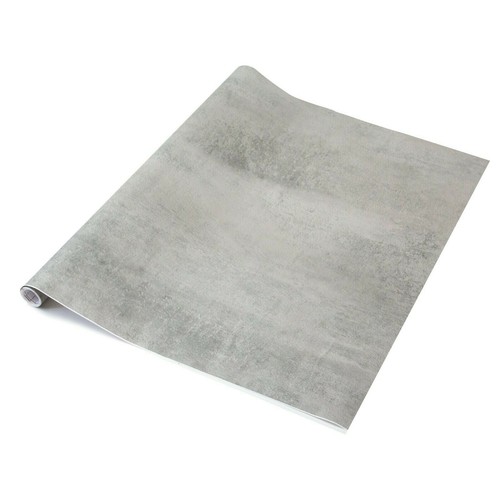 Fix grigio calcestruzzo - d-c-fix,