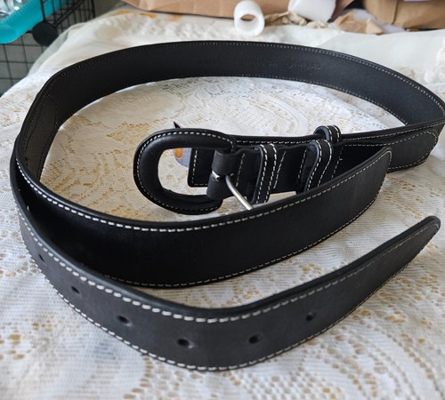 Cintura donna carhartt 2214 - carhartt,