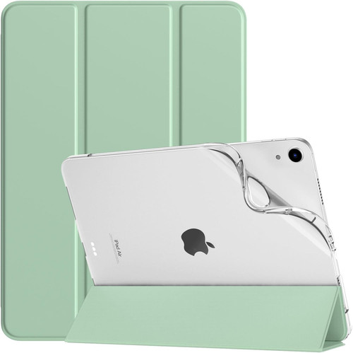 Cover compatibile con - compatibile, air