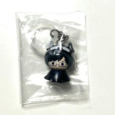 My Hero Academia Tenya Iida