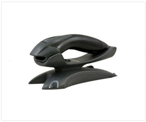 Honeywell voyager 1202g - honeywell, 1202g-2usb-5