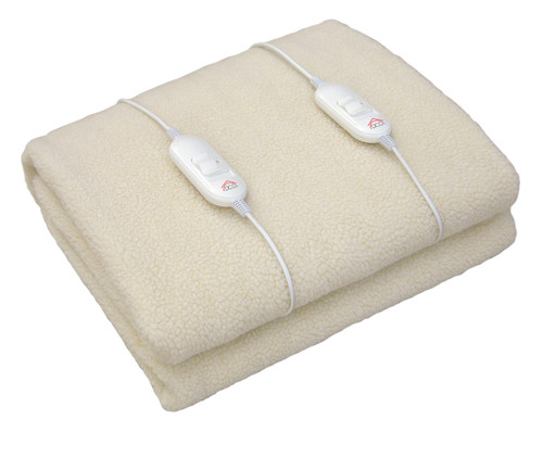 Dcg coperta termica - dcg,