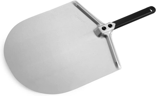 Metal pala classica linea - gi.metal,