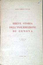 Breve storia dell insurrezione - storia, dell'insurrezione