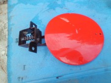 alfa romeo duetto,gt,giulia