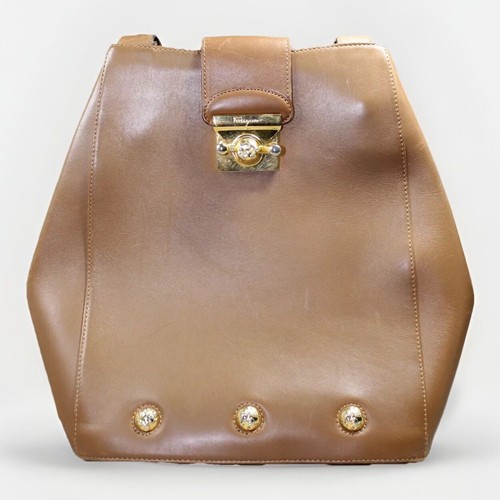 Autentica borsa salvatore - borsa,
