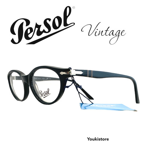 Persol occhiali vista - da,