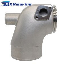 Arco di scarico per 861289