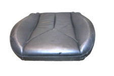 A1719103506 CUSCINO SEDILE