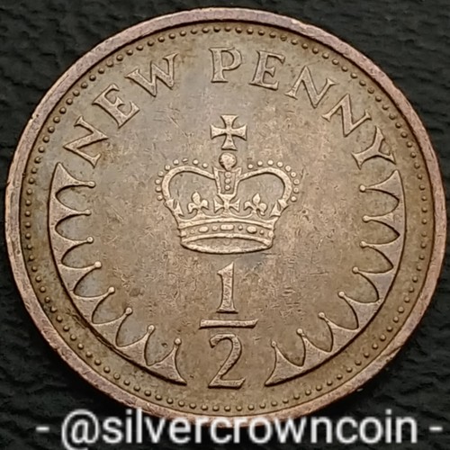 Great britain uk - great,