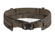 CRYEPRECISION ORIGINALE