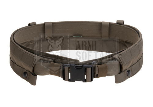 Cryeprecision originale - cryeprecision,