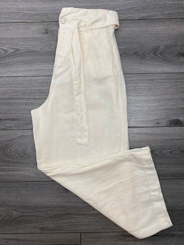 Zara basic pantalone donna - zara, a