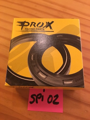 Prox 6017 ktm 65sx 65 - 42.6017,