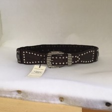 Meraviglioso Donna Cintura