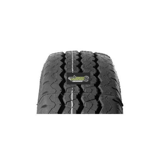 Bridgestone 623 205 70r15 - 623, 205/70r15