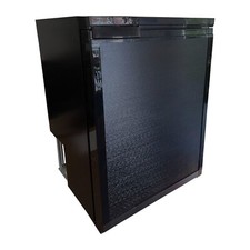 Compressore 65l nero 12v 24v - 65l,